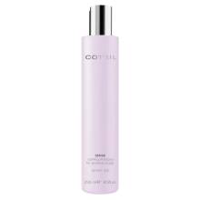 Успокаивающий и увлажняющий шампунь Cotril Sense Calming Shampoo 250 ml