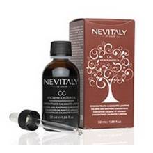 Nevitaly CC Arom Booster Oil Концентрат эфирных масел 50 ml