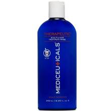 Заспокійливий кондиціонер для волосся і шкіри голови Mediceuticals Scalp Therapies Therapeutic Conditioner 250 ml