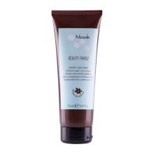 Nook Beauty Family Comfort Conditioner Успокаивающий кондиционер для волос и кожи головы 250 ml
