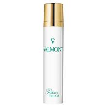 Успокаивающий Крем для Чувствительной Кожи Лица Valmont Primary Cream 50 ml