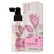Elgon Sinsea Scalp Calming Lotion Успокаивающий лосьон для кожи головы 100 ml