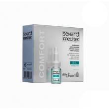 Успокаивающий лосьон Helen Seward Mediter Comfort 8x10 ml