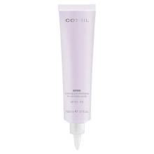 Cotril Sense Calming Pre-Shampoo Успокаивающий ополаскиватель для чувствительной кожи головы 150 ml