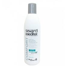 Успокаивающий шампунь Helen Seward Mediter Comfort Soothing 300 ml
