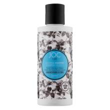 Barex Joc Cure Soothing Shampoo Шампунь для чувствительной кожи головы 250 ml