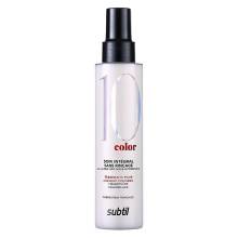 Subtil Laboratoire Ducastel Color Leave-in Treatment  Спрей-маска 10 в 1 для окрашенных волос 150 ml