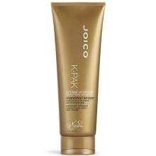Зволожувач інтенсивний для сухих і пошкоджених волосся Joico K-Pak Intense Hydrator Treatment 250 ml