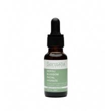 Увлажняющая эмульсия для лица Цветение Нероли Sensatia Botanicals Neroli Blossom Facial Hydrate 20 ml
