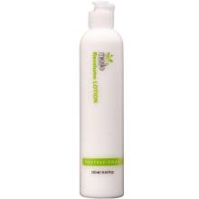 Увлажняющая эмульсия для волос Mielle Professional Moisture Hair Emulsion 250 ml