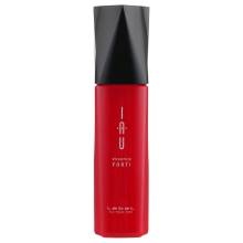 Есенція для зміцнення волосся Lebel IAU Essence Forti 100 ml