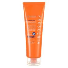 Увлажняющая маска для окрашенных волос Lebel Proscenia Treatment M 240 ml