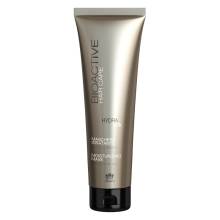 Увлажняющая маска для сухих волос Farmagan Bioactive Hair Care Hydra MK Moisturizing Mask 250 ml