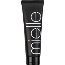 Увлажняющая маска для волос Mielle Professional Black Edition Moist Ringer Pack 250 ml