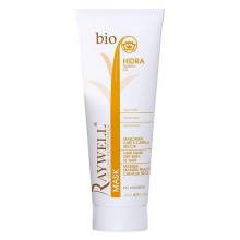 Увлажняющая маска для волос Raywell BIO Hidra Hair Mask 250 ml