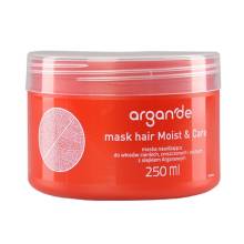 Увлажняющая маска для волос Stapiz Argan'de Moist & Care Mask 250 ml
