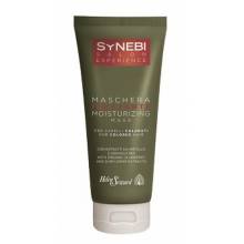 Увлажняющая маска Helen Seward Synebi 200 ml