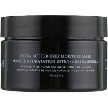 pH Laboratories Deep Moisture Mask Зволожуюча маска інтенсивної дії 200 ml