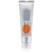 Увлажняющая питательная маска для волос после солнца Davines SU Hair Mask 150 ml