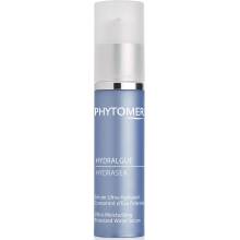 Увлажняющая питательная сыворотка для лица Phytomer Hydrasea Ultra-Moisturizing Water Serum 30 ml