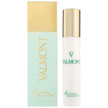 Увлажняющая Сыворотка для лица Valmont Moisturizing Serumulsion 30 ml