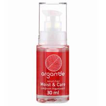 Зволожуюча сироватка для волосся Stapiz Argan'de Moist & Care Serum 30 ml