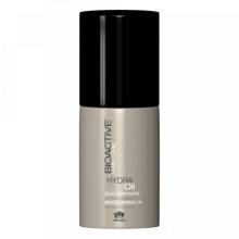 Увлажняющее масло для сухих волос Farmagan Bioactive Hair Care Hydra Moisturizing Oil 100 ml