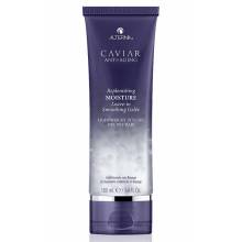 Alterna Caviar Anti-Aging Replenishing Moisture Leave-in Smoothing Gelee 100 ml