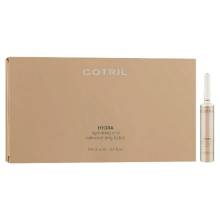 Cotril Hydra Hydrating and Anti-Oxidizing Lotion Увлажняющий антиоксидантный лосьон 10x12 ml