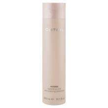Cotril Hydra Hydrating And Anti-Oxidizing Shampoo Увлажняющий антиоксидантный шампунь для волос 300 ml