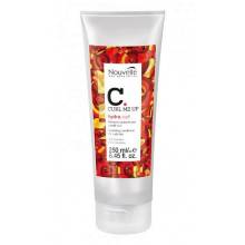 Nouvelle Hydra Curl Увлажняющий бальзам-кондиционер для вьющихся волос 250 ml