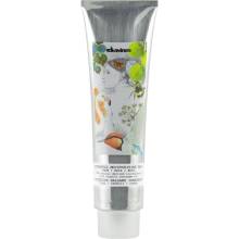 Увлажняющий бальзам для лица, волос, тела Davines Authentic Moisturising Balm 150 ml