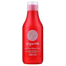 Увлажняющий бальзам для волос Stapiz Argan'de Moist & Care Balm 300 ml