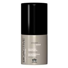 Увлажняющий эликсир для сухих волос Farmagan Bioactive Hair Care Hydra Elixir 100 ml