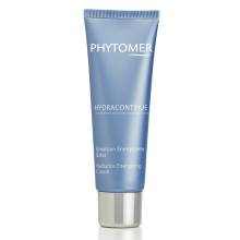 Увлажняющий энергизирующий крем для лица Phytomer HydraContinue Radiance Energizing Cream 50 ml