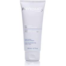Увлажняющий гель для душа Phytomer Oligomer Well-Being Shower Gel 200 ml