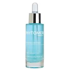 Увлажняющий гель для лица Phytomer Hydracontinue 12H Moisturizing Flash Gel 30 ml