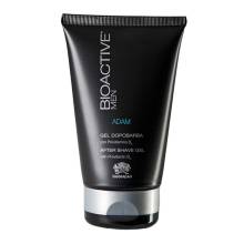 Увлажняющий гель до и после бритья Farmagan Bioactive Men Adam After Shave Gel 100 ml