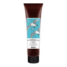 Зволожуючий кондиціонер Davines Natural Tech Well Being Conditioner 150 ml