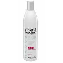 Увлажняющий кондиционер для окрашенных волос Helen Seward Hydrating 300 ml