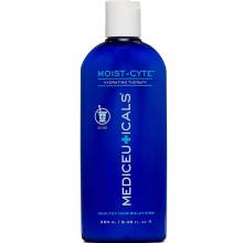 Зволожуючий кондиціонер для сухого та неслухняного волосся Mediceuticals Healthy Hair Solutions Moist-Cyte Conditioner 250 ml