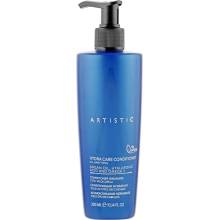 Увлажняющий кондиционер для волос Artistic Hair Hydra Care Conditioner 300 ml