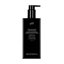 pH Laboratories Deep Moisture Conditioner Увлажняющий кондиционер для волос 250 ml