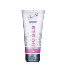 Увлажняющий кондиционер для волос с экстрактом болгарской розы Spa Master Bulgarian Rose  Line Conditioner 200 ml
