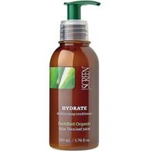 Зволожуючий кондиціонер для волосся Screen Hydrate Moisturizing Conditioner 200 ml