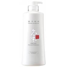 Увлажняющий кондиционер для всех типов волос Daeng Gi Meo Ri Ki Gold Premium Treatment 300 ml