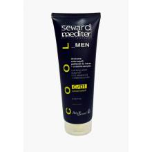 Увлажняющий кондиционер Helen Seward 250 ml