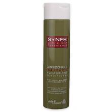 Увлажняющий кондиционер Helen Seward Synebi 300 ml