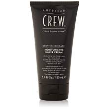 American Crew Shaving Skincare Moisturizing Shave Cream Увлажняющий крем для бритья 150 ml