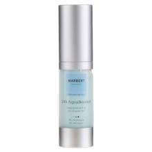 Увлажняющий крем для кожи вокруг глаз Marbert 24h AquaBooster Eye Cream-Gel 15 ml